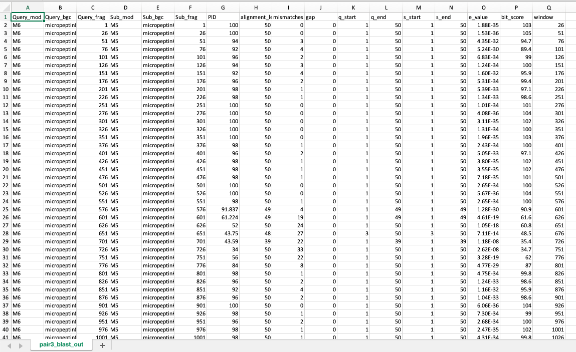 _images/table.png